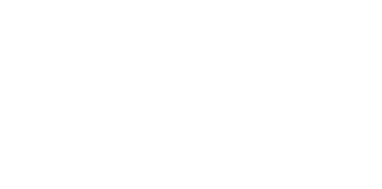 Monte sua Camiseta